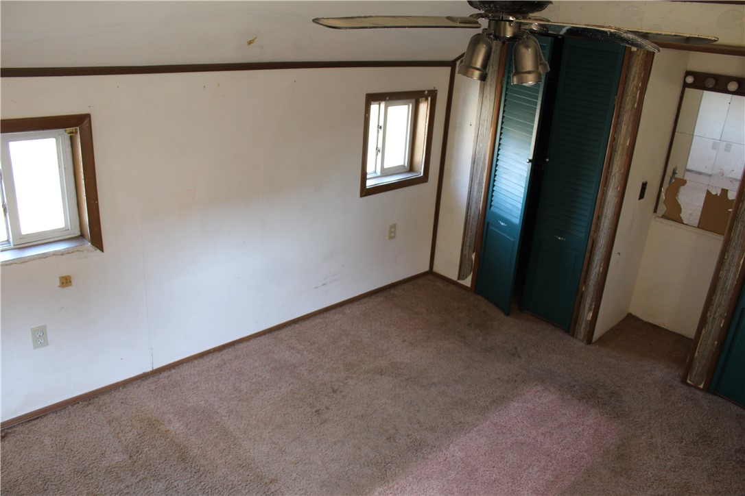 237 Main St