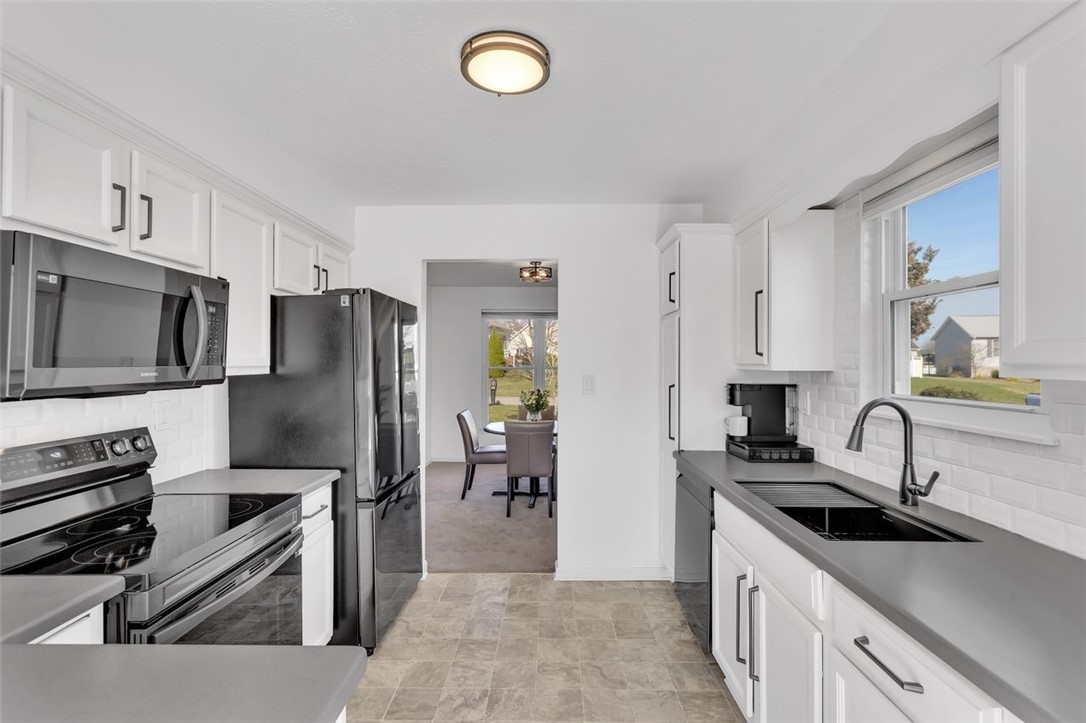 207 Lawrence Ct