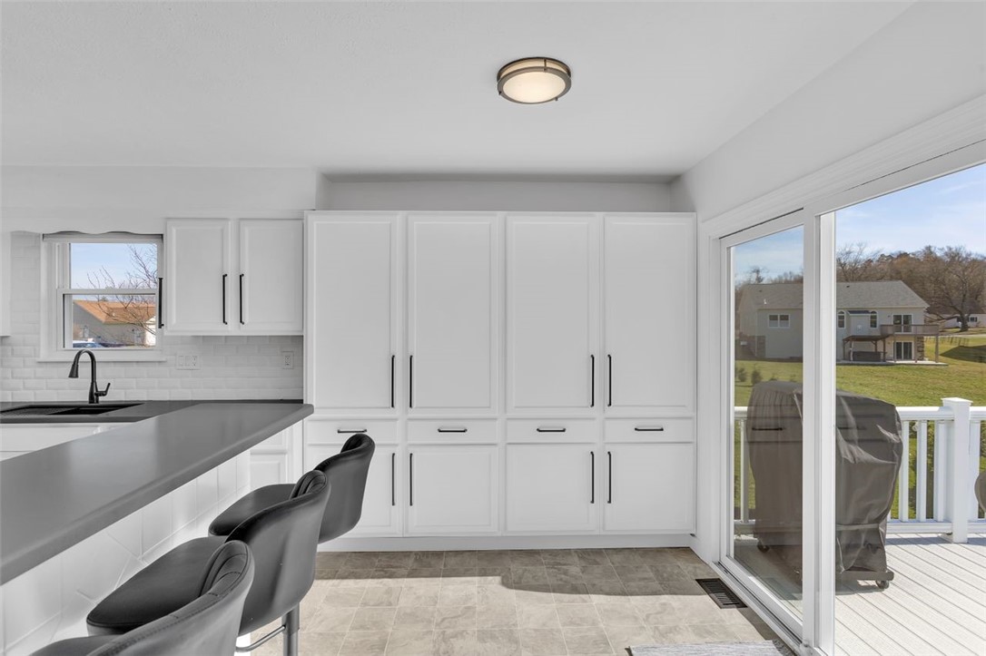 207 Lawrence Ct