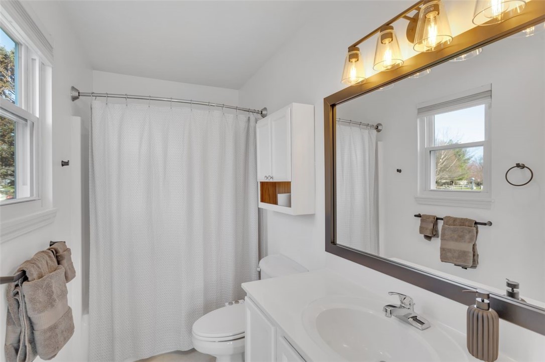 207 Lawrence Ct