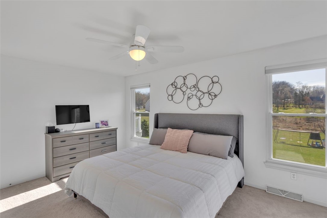 207 Lawrence Ct