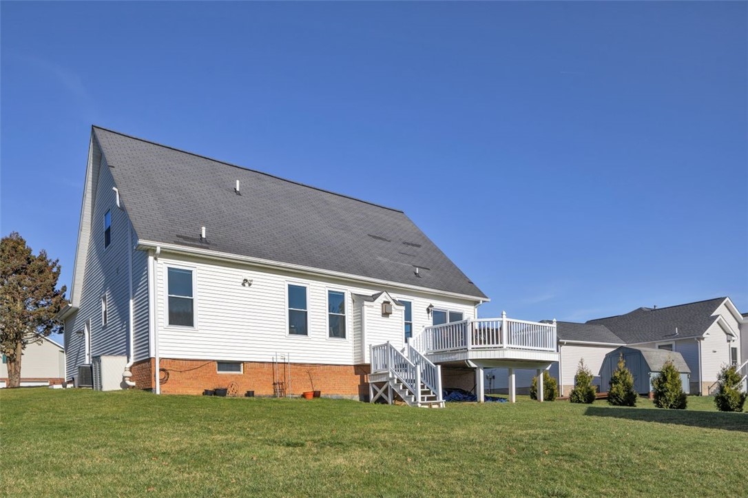 207 Lawrence Ct