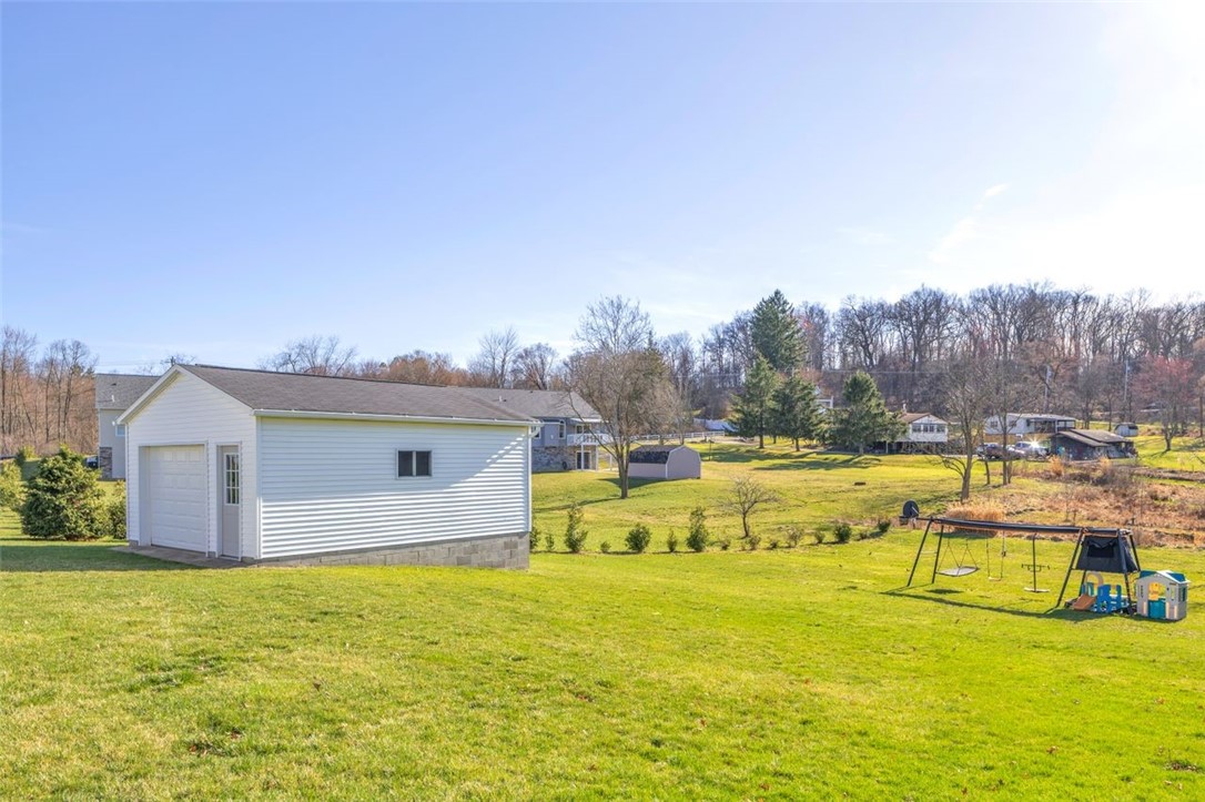 207 Lawrence Ct