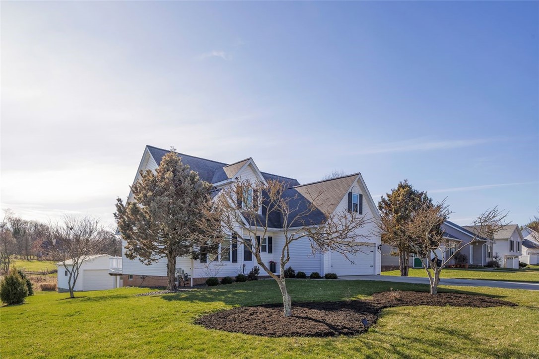 207 Lawrence Ct