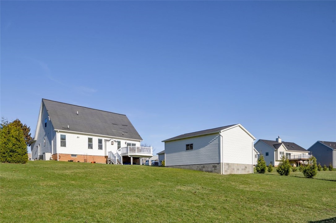 207 Lawrence Ct