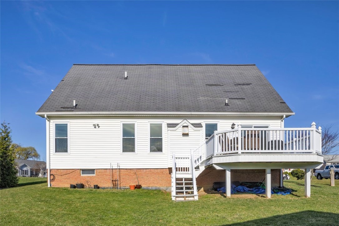 207 Lawrence Ct