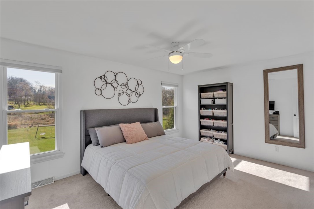 207 Lawrence Ct