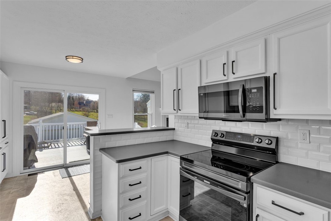 207 Lawrence Ct