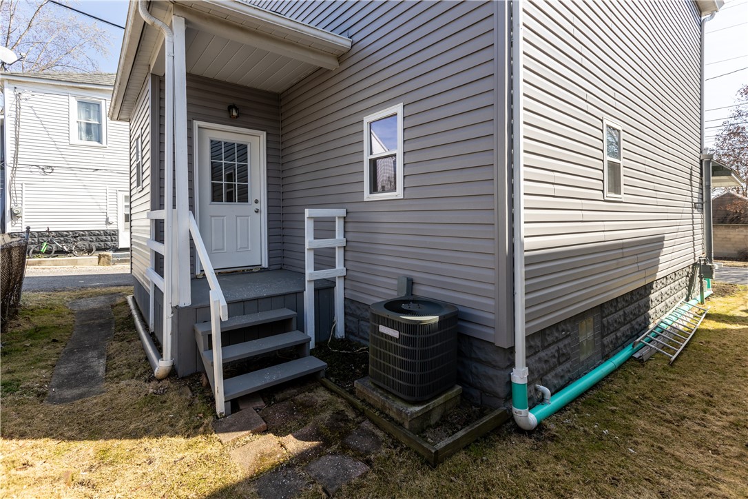 508 Eau Claire St
