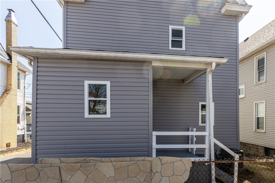 508 Eau Claire St