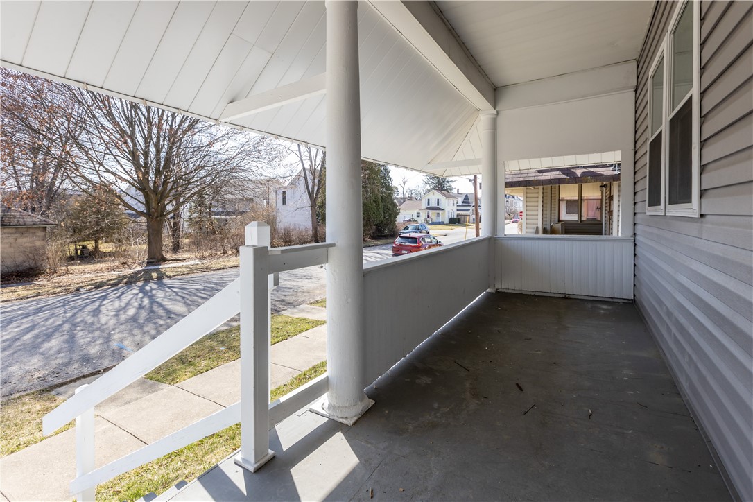 508 Eau Claire St