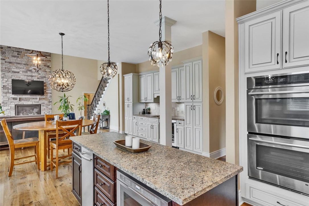 100 Walden Pond Ln