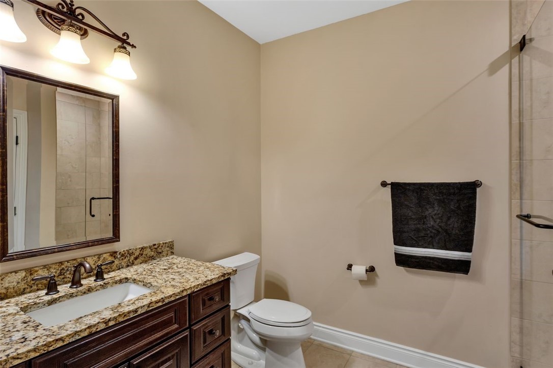 100 Walden Pond Ln