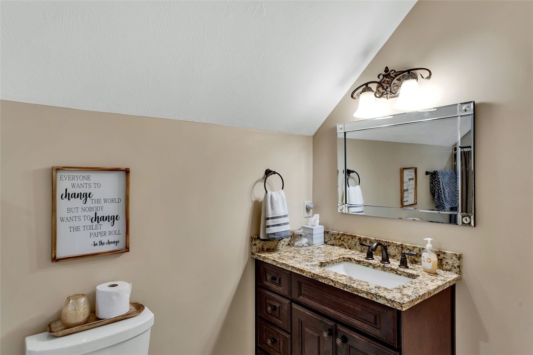 100 Walden Pond Ln