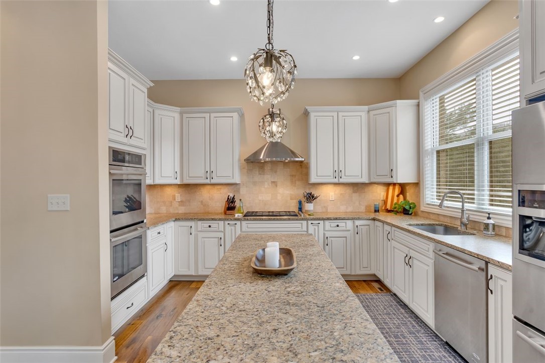 100 Walden Pond Ln
