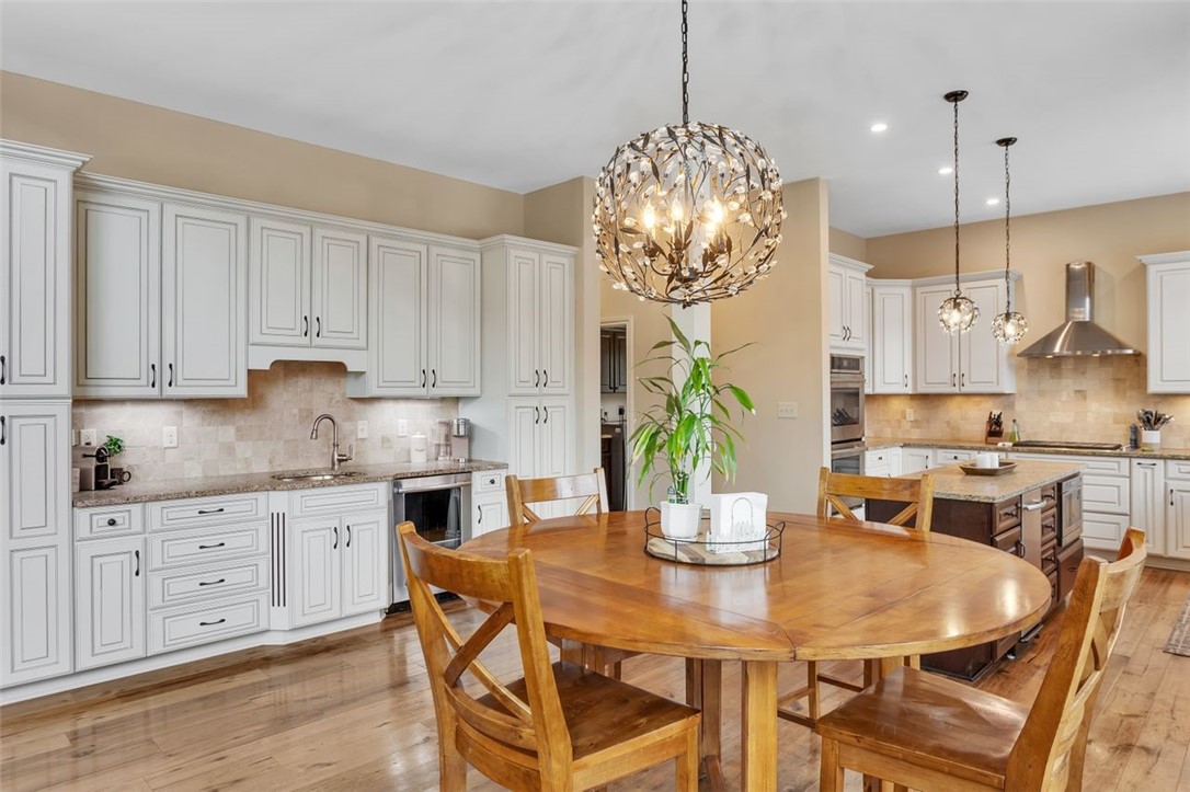 100 Walden Pond Ln