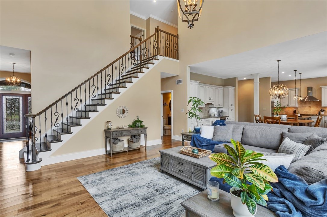 100 Walden Pond Ln