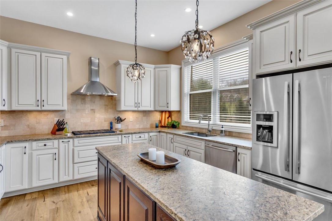 100 Walden Pond Ln