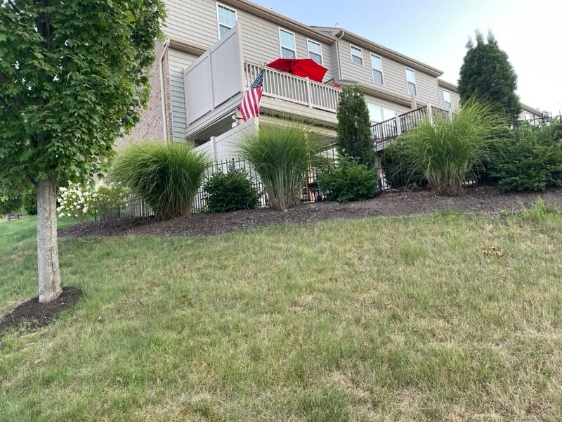 800 Whitney Dr