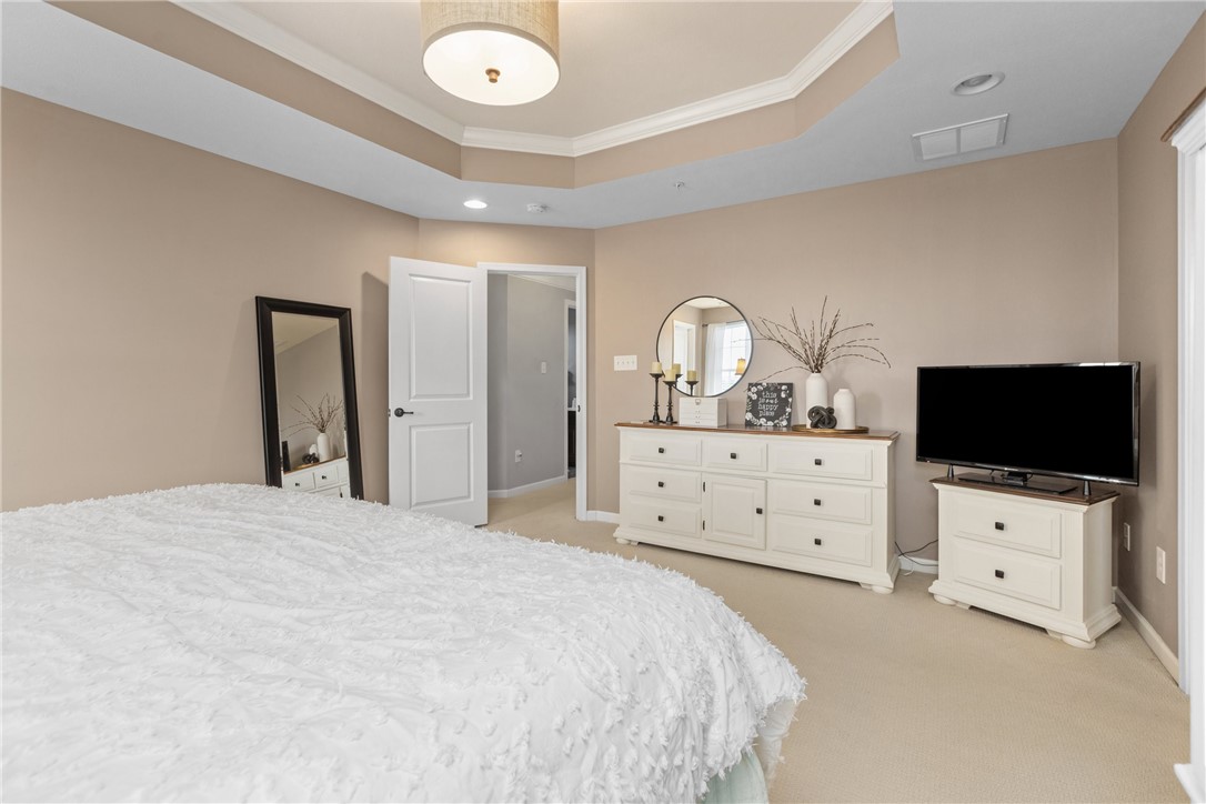 800 Whitney Dr