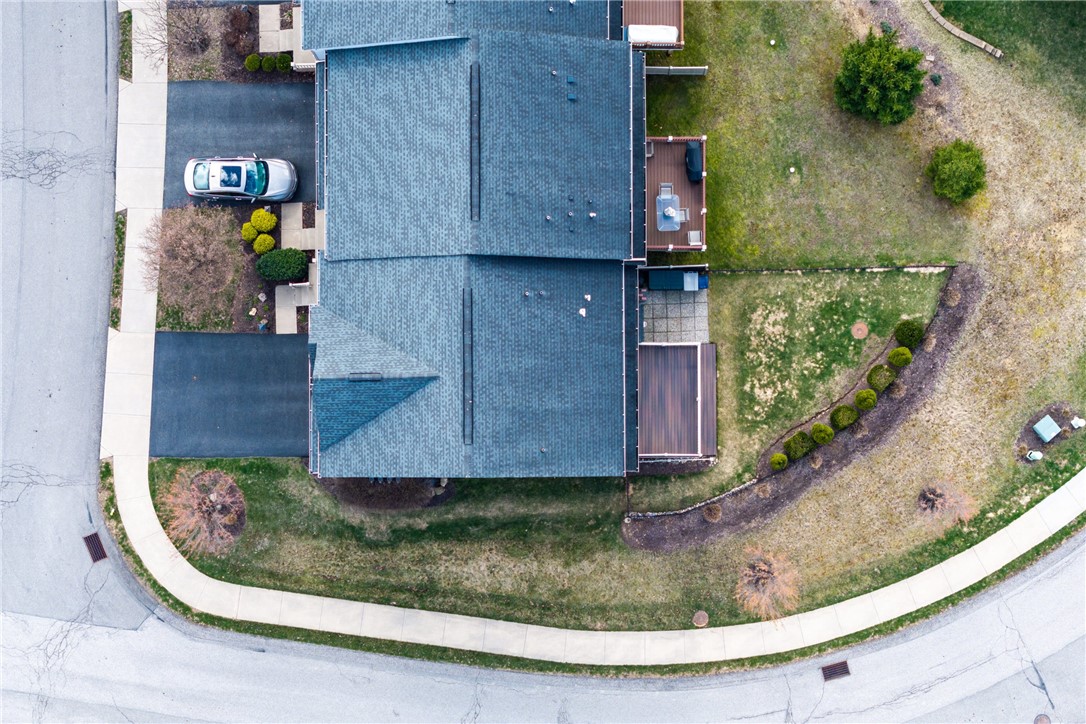 800 Whitney Dr