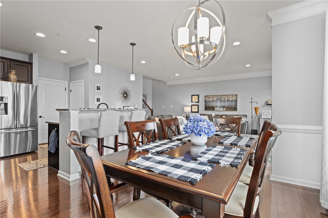 800 Whitney Dr