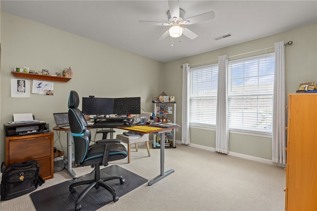 800 Whitney Dr