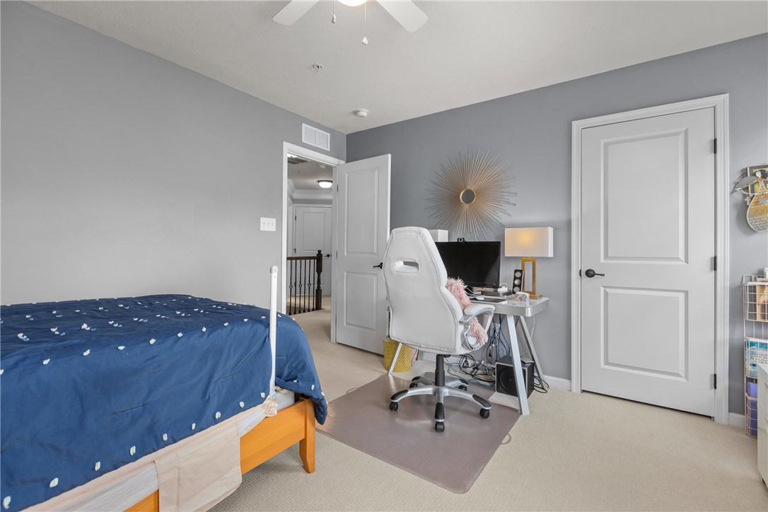 800 Whitney Dr