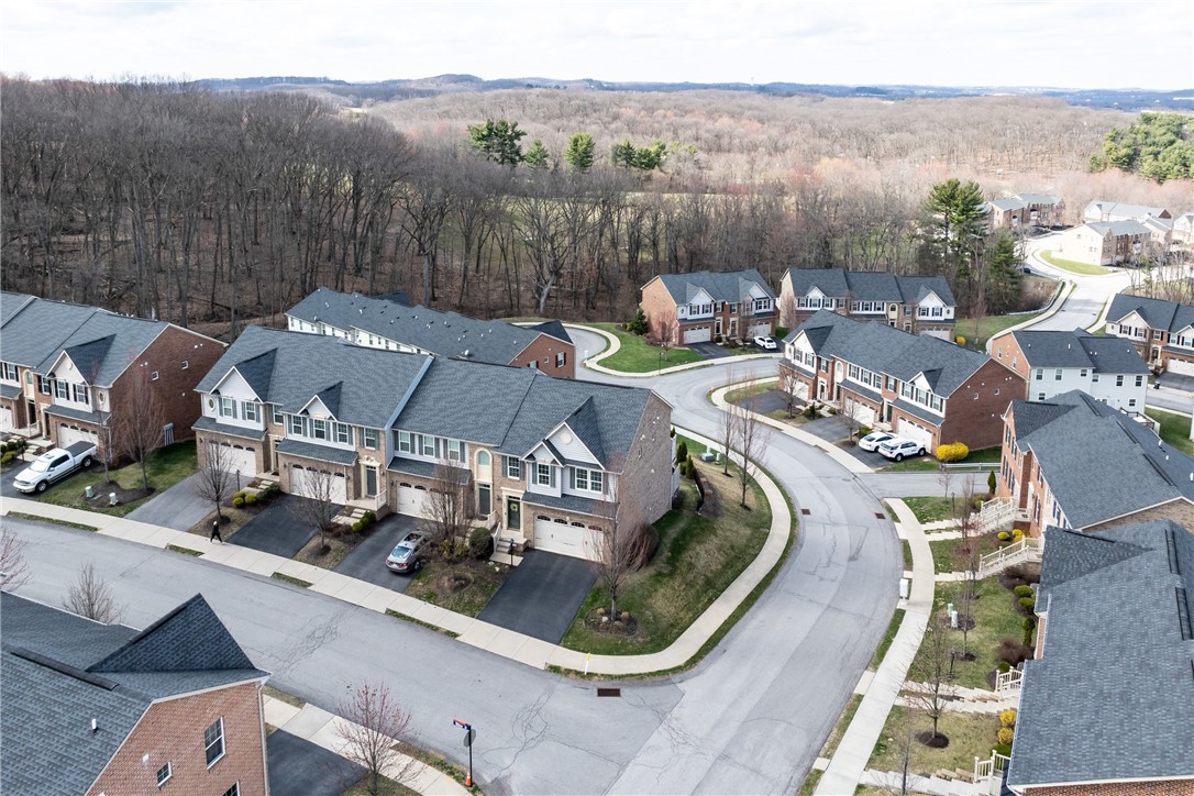 800 Whitney Dr