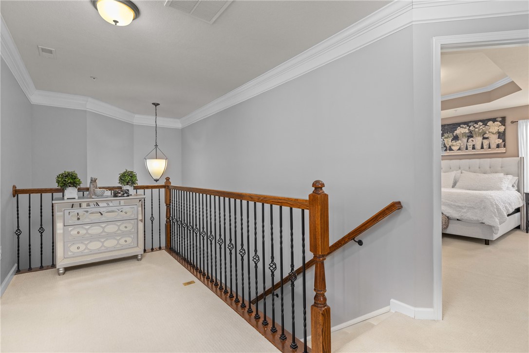 800 Whitney Dr