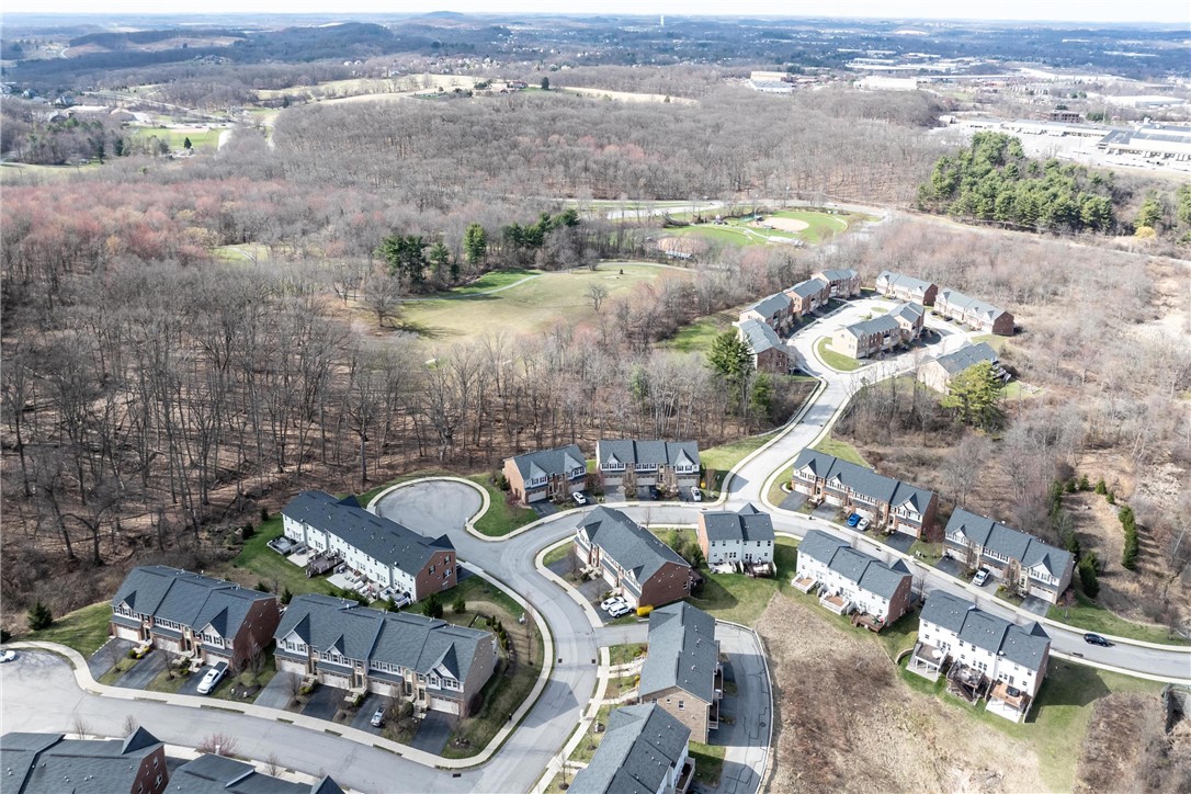 800 Whitney Dr