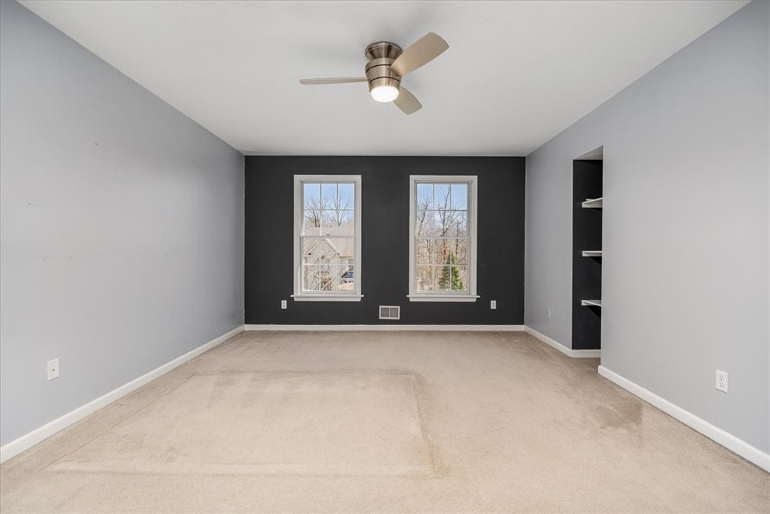 156 Oakview Dr