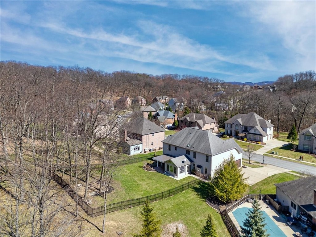 156 Oakview Dr