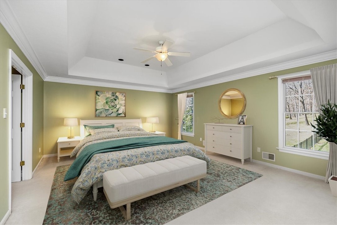 156 Oakview Dr