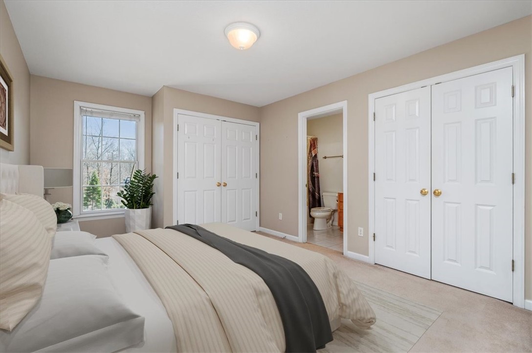 156 Oakview Dr