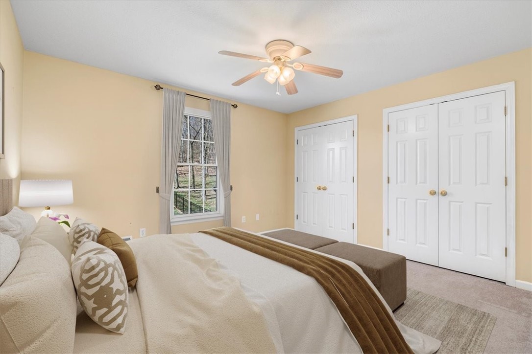 156 Oakview Dr