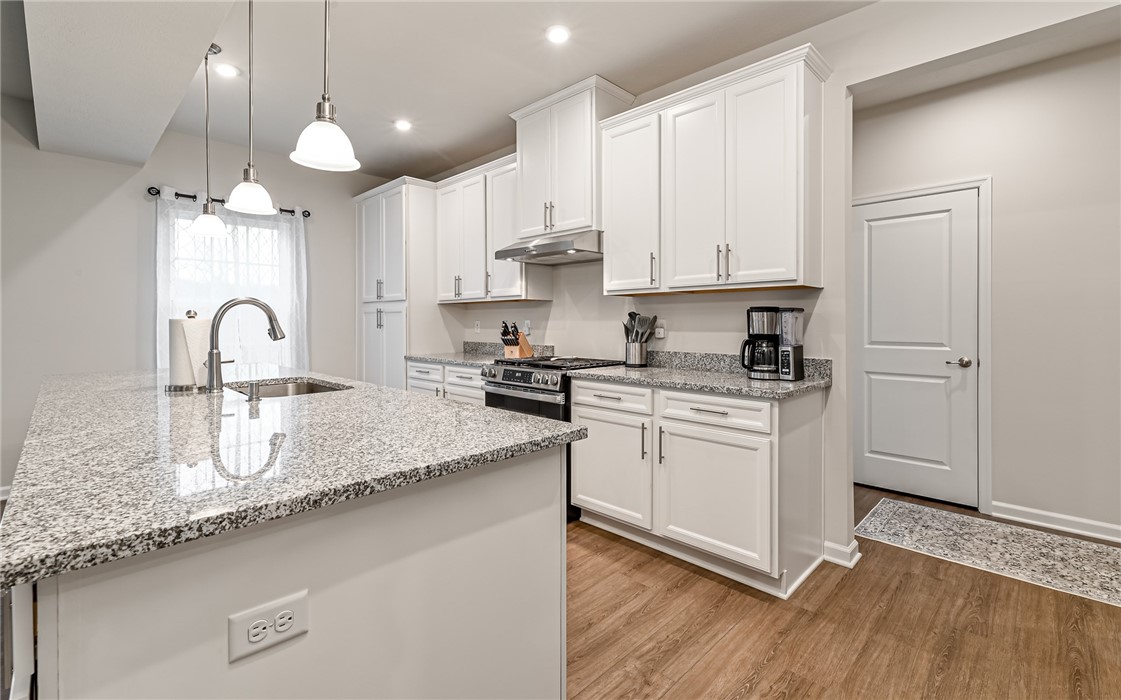 549 Blackrock Blvd