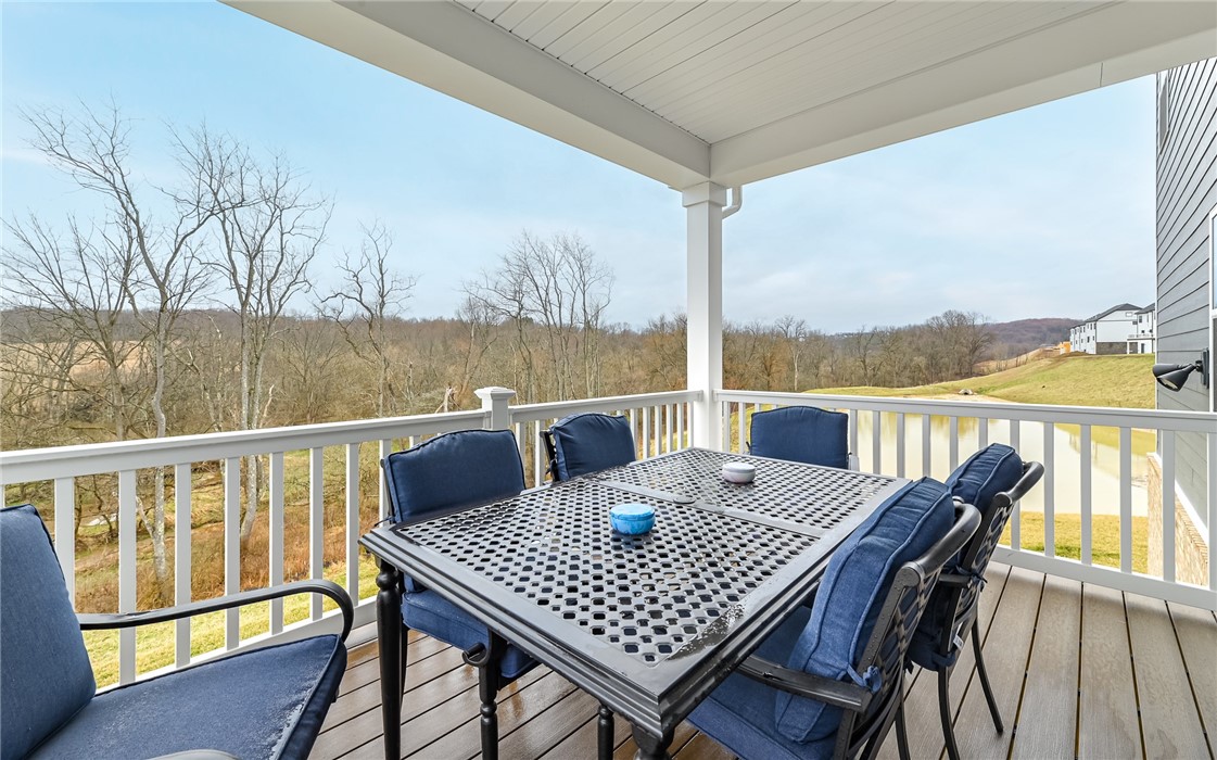 549 Blackrock Blvd
