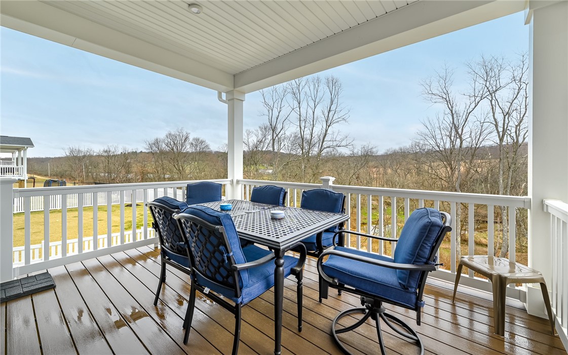 549 Blackrock Blvd