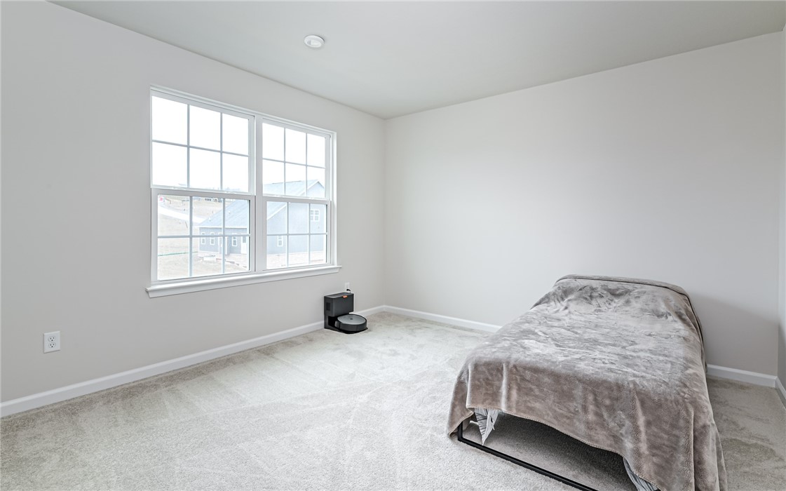 549 Blackrock Blvd