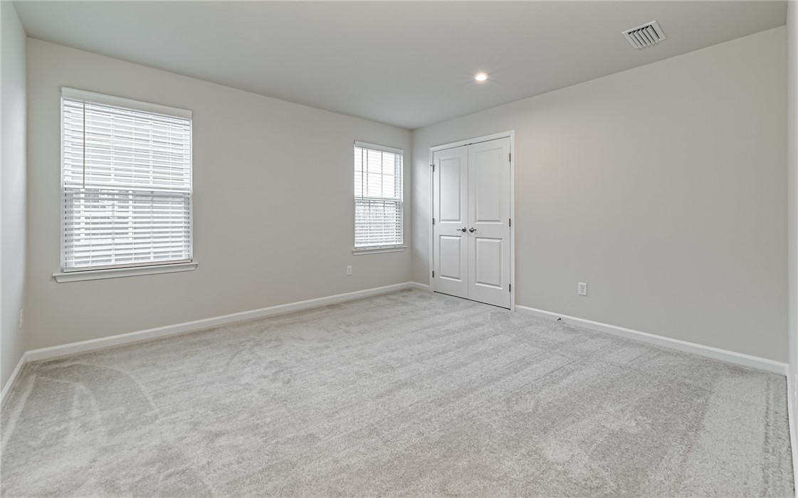 549 Blackrock Blvd