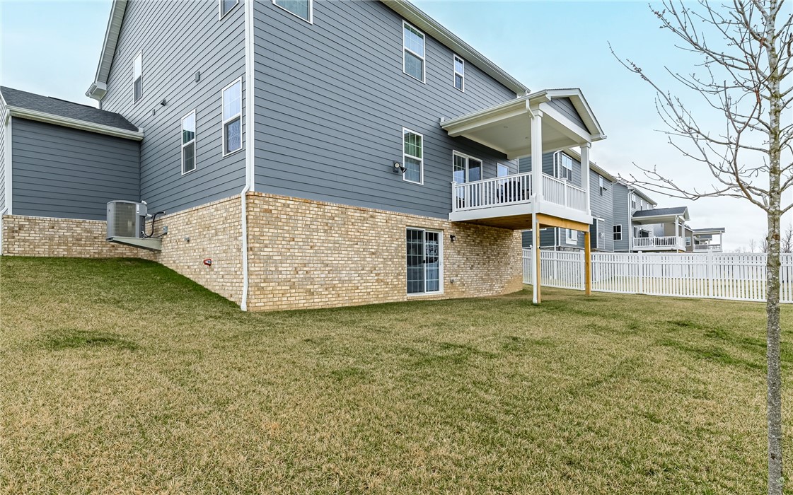 549 Blackrock Blvd
