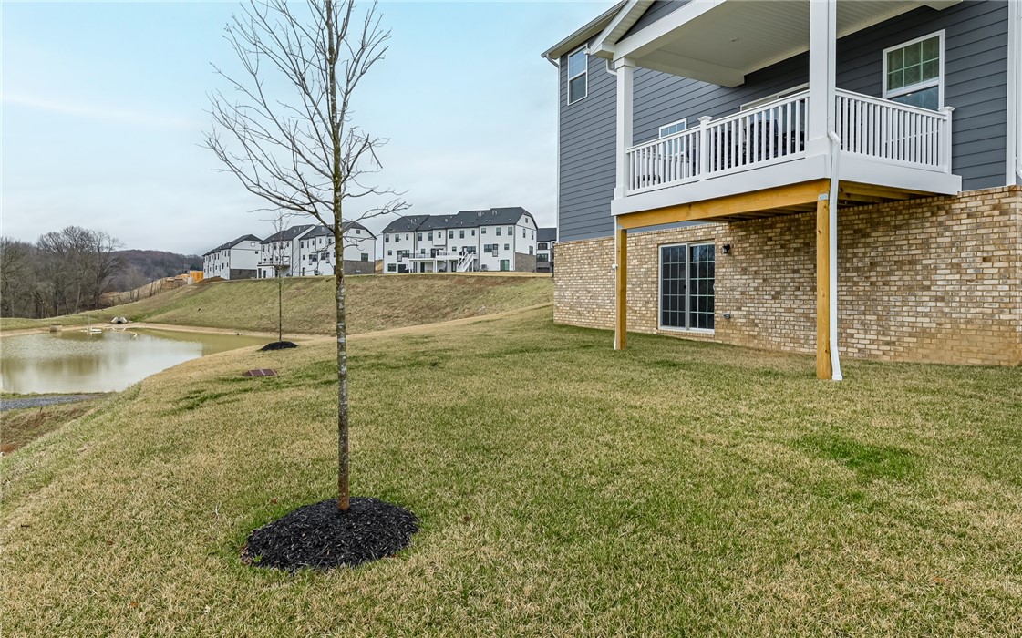 549 Blackrock Blvd