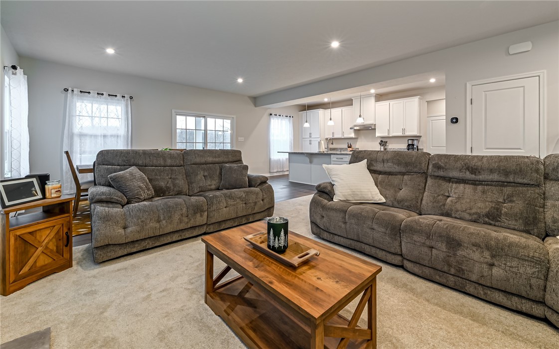 549 Blackrock Blvd
