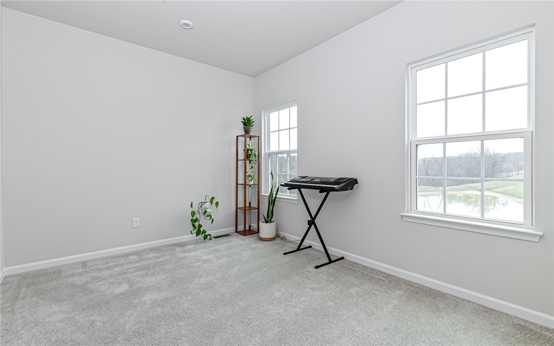 549 Blackrock Blvd
