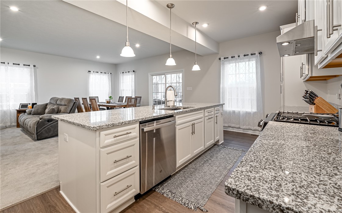549 Blackrock Blvd