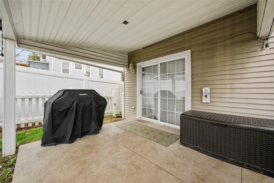 21 Mineola Ave