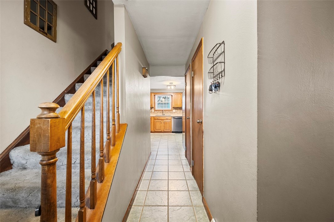 21 Mineola Ave