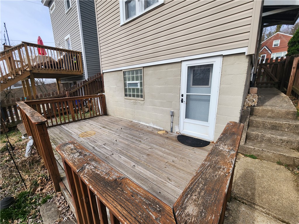 75 Courtney Street