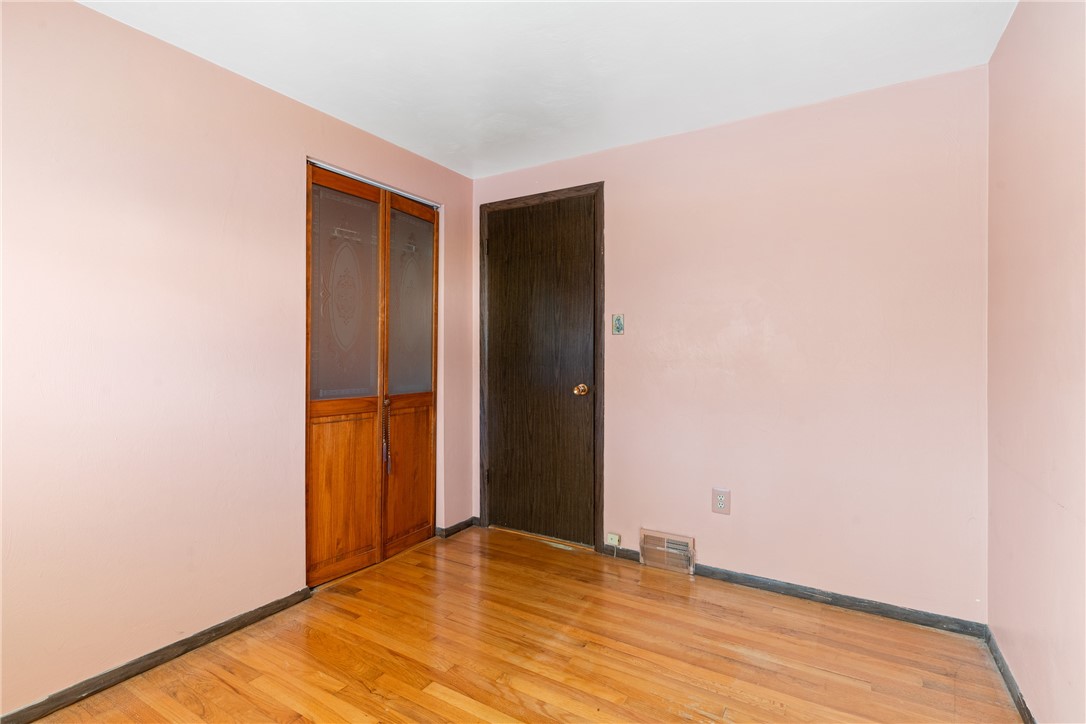 1026 Evergreen